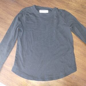 Abercrombie kids girls size 7-8